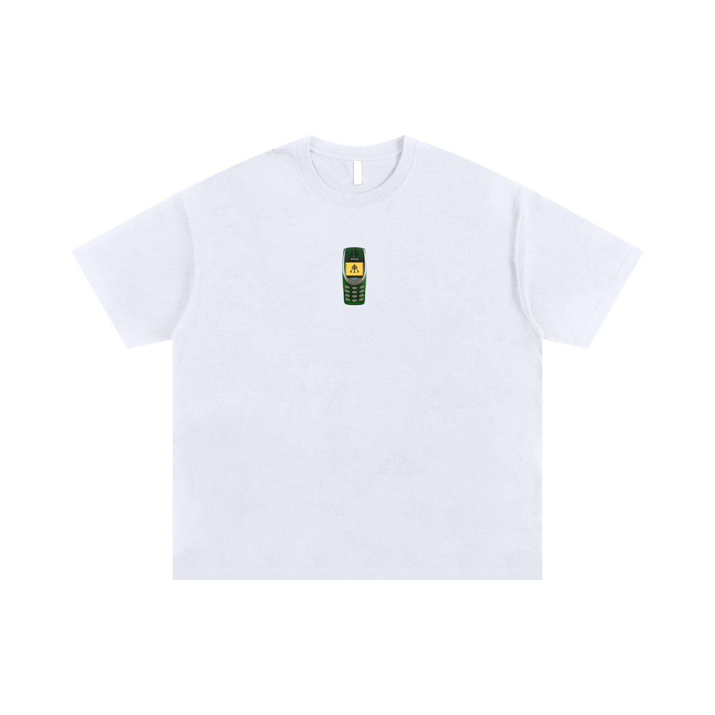 squarespace-upload-temp-2025-07-10-25bb9f6d-d07b-4296-8447-68a8e6f648ad1239045137117673057.png