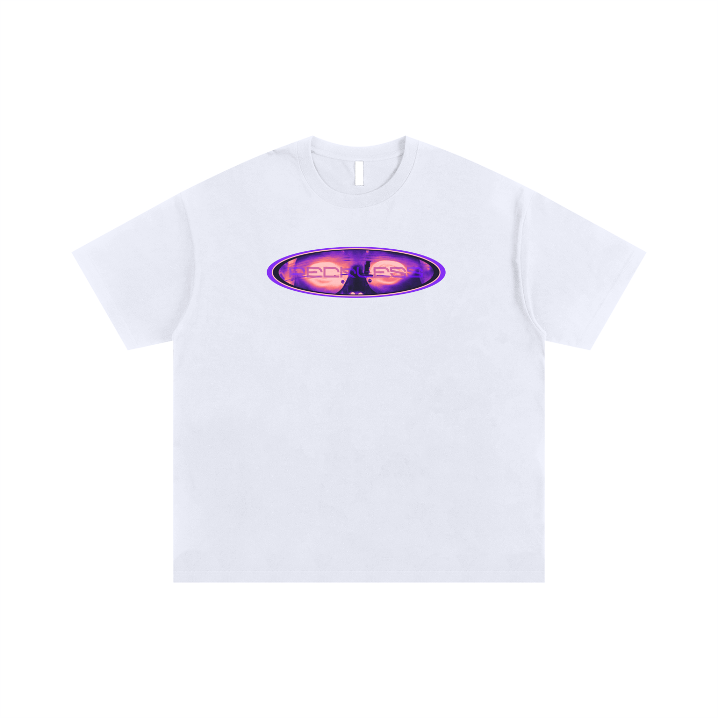 squarespace-upload-temp-2025-07-10-0fc5feae-e82f-418f-afd1-8d1ed8482a782589388690664078684.png