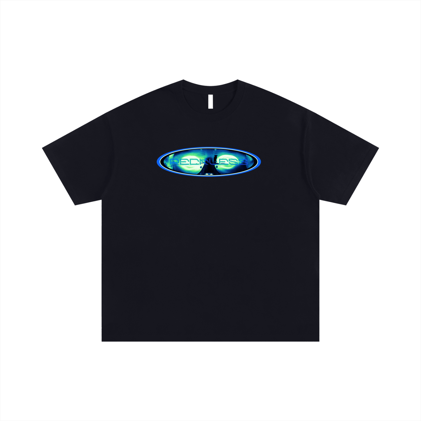 squarespace-upload-temp-2025-07-10-1cd9bb00-2a70-47d1-84a1-696991c07f322073689242134085823.png