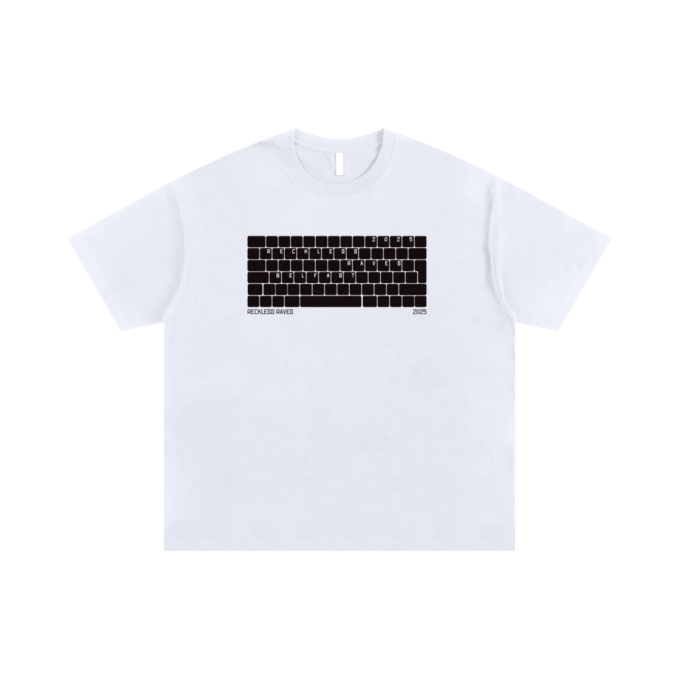 squarespace-upload-temp-2025-07-10-779e2091-8631-4bf8-a21e-1fe70006905f1788686158987896142.png