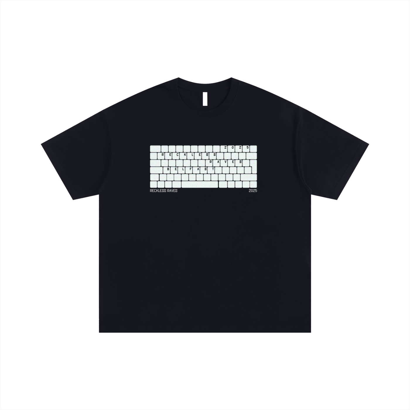 squarespace-upload-temp-2025-07-10-c6b10517-3aef-431f-ac9d-a5655270789d461884495864995710.png