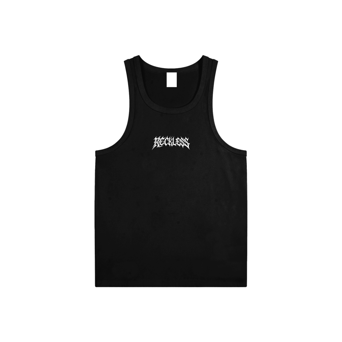 squarespace-upload-temp-2025-07-10-6c2a8821-1648-4118-996a-6910453bb3c54625553290458321647.png