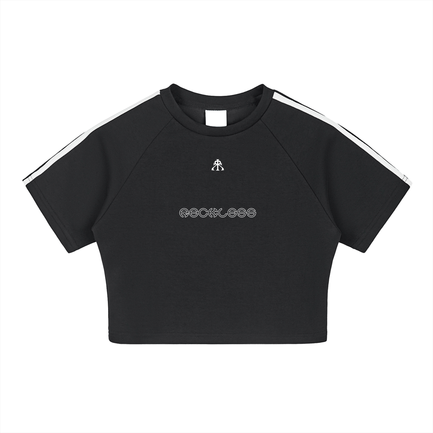 squarespace-upload-temp-2025-07-10-e69fb9a8-034a-4e97-9c59-03b1cf62e3141994714720887164289.png
