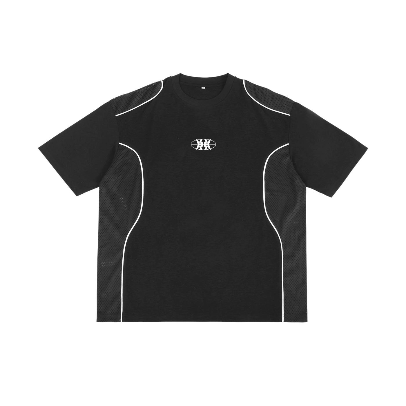 squarespace-upload-temp-2025-07-10-216c0567-607e-4c87-9d8a-7cd77736018b5381318363944873677.png
