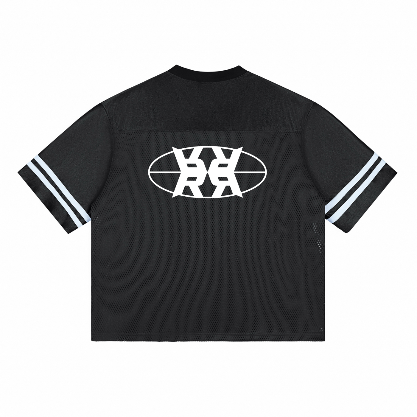 squarespace-upload-temp-2025-07-10-4cb39e07-fe2a-4b0d-b3cb-6562aa3452ff5404131944311900102.png