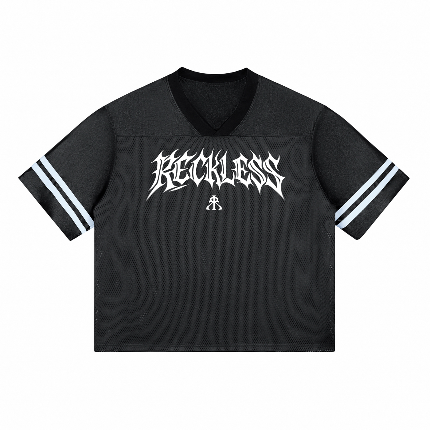squarespace-upload-temp-2025-07-10-bf5b589c-55f7-44f6-8961-d489f905d11f6457460963609358108.png