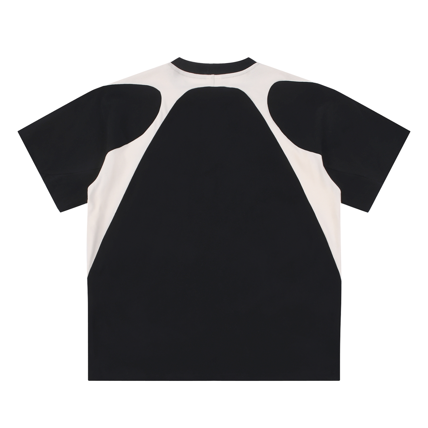 squarespace-upload-temp-2025-07-10-788cc9b2-70d6-4453-9d80-a8994a090dfa5356279334823048741.png