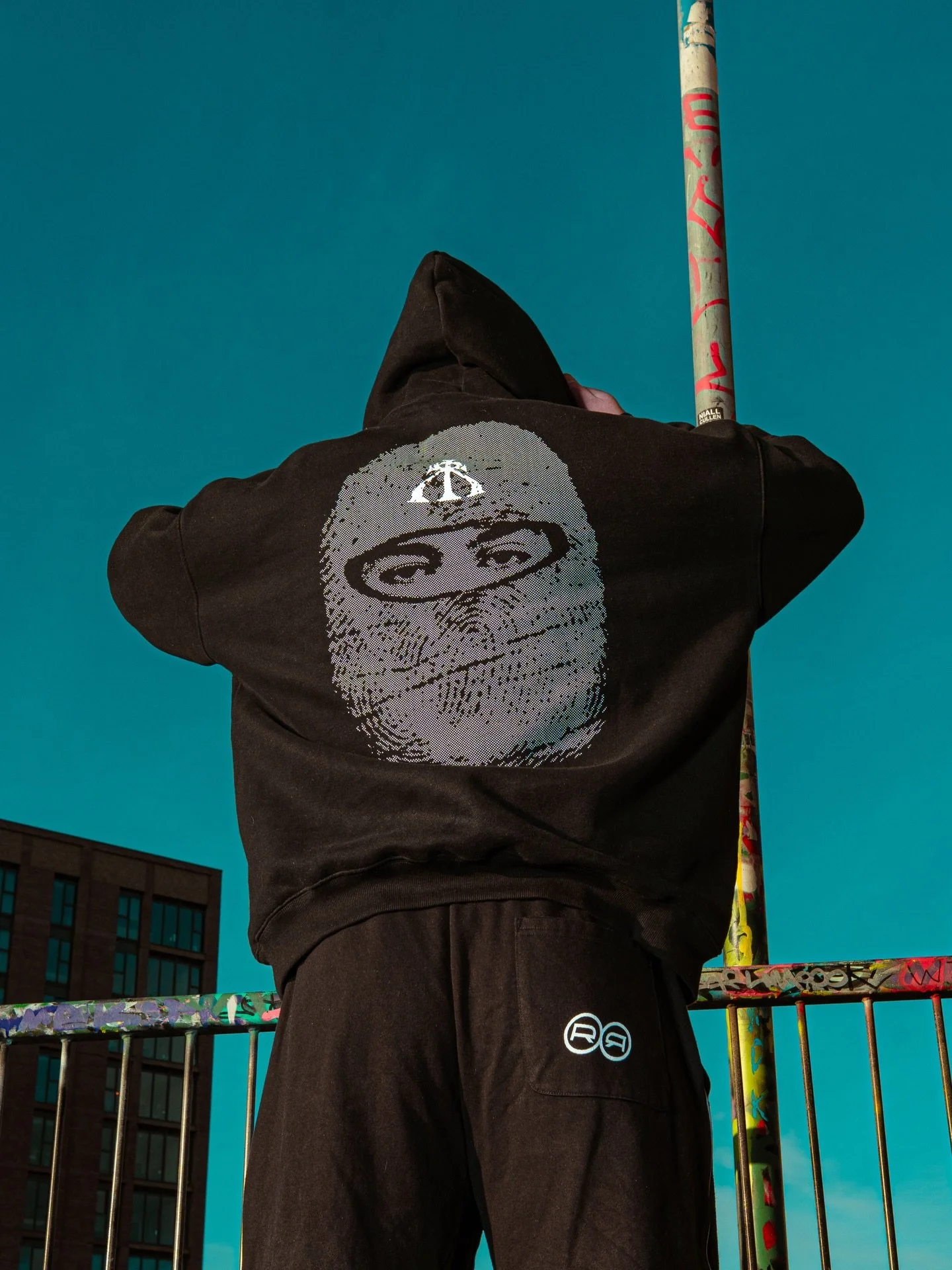 𝗥𝗘𝗖𝗞𝗟𝗘𝗦𝗦 𝗥𝗔𝗩𝗘𝗦 𝗖𝗟𝗢𝗧𝗛𝗜𝗡𝗚 - 𝗗𝗥𝗢𝗣𝟬𝟭𝟮 𝗡𝗢𝗪 𝗟𝗜𝗩𝗘!

𝗨𝗦𝗘 𝗖𝗢𝗗𝗘 &lsquo;𝗕𝗟𝗔𝗖𝗞𝗙𝗥𝗜𝗗𝗔𝗬&rsquo; 𝗙𝗢𝗥 𝟭𝟬% 𝗢𝗙𝗙!

𝗧𝗔𝗚 𝗫𝟮 𝗙𝗥𝗜𝗘𝗡𝗗𝗦 &amp; 𝗦𝗛𝗔𝗥𝗘 𝗧𝗢 𝗬𝗢𝗨𝗥 𝗦𝗧𝗢𝗥𝗬 𝗙𝗢𝗥 𝗔 𝗖𝗛𝗔𝗡𝗖𝗘 𝗧?