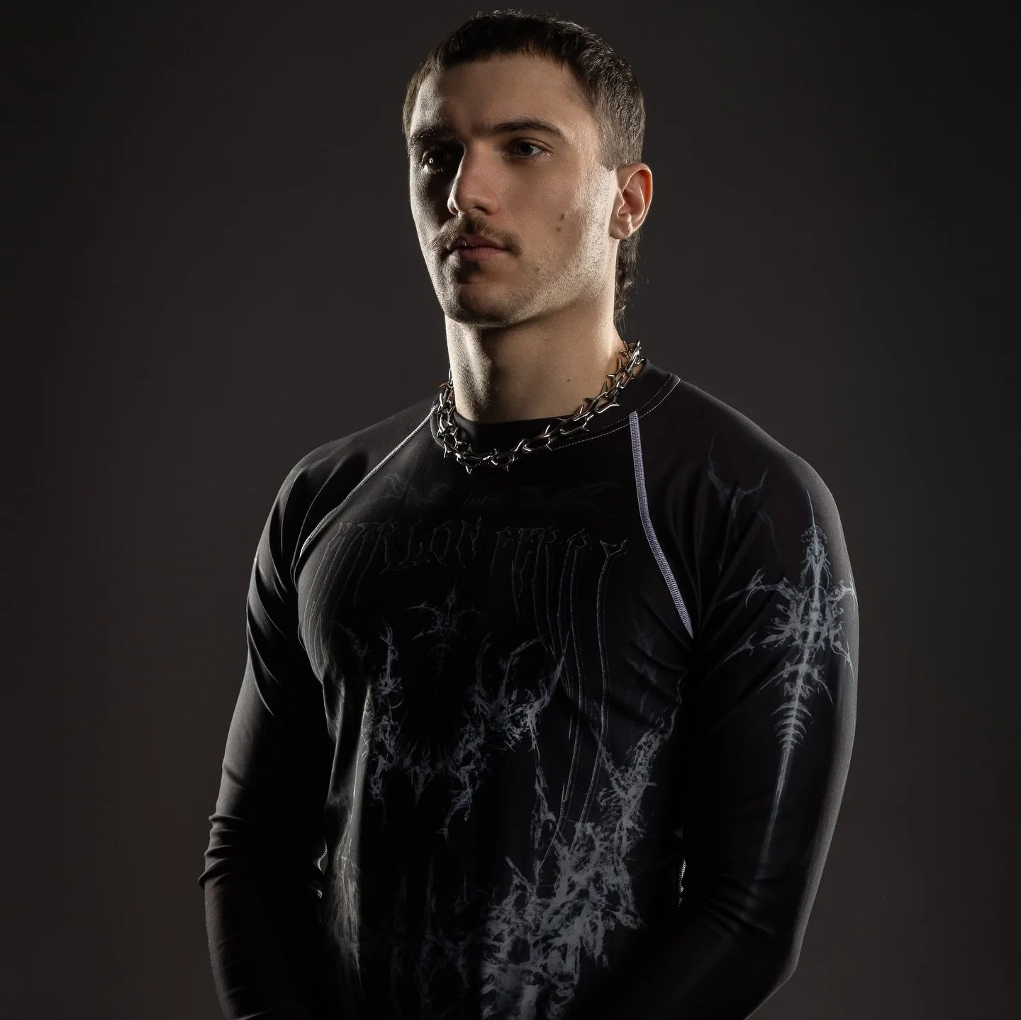 𝗧𝗛𝗘 𝗥𝗘𝗖𝗞𝗢𝗡𝗜𝗡𝗚 - 𝗕𝗢𝗫𝗜𝗡𝗚 𝗗𝗔𝗬 𝗦𝗣𝗘𝗖𝗜𝗔𝗟!

It is now just over 𝗢𝗡𝗘 𝗠𝗢𝗡𝗧𝗛 until we return to 𝗧𝗛𝗘 𝗧𝗘𝗠𝗣𝗟𝗘 for the 𝗙𝗜𝗡𝗔𝗟 𝗦𝗛𝗢𝗪 of 𝟮𝟬𝟮𝟱 &amp; it is going to be absolutely 𝗛𝗨𝗚𝗘!

This time we welcome a