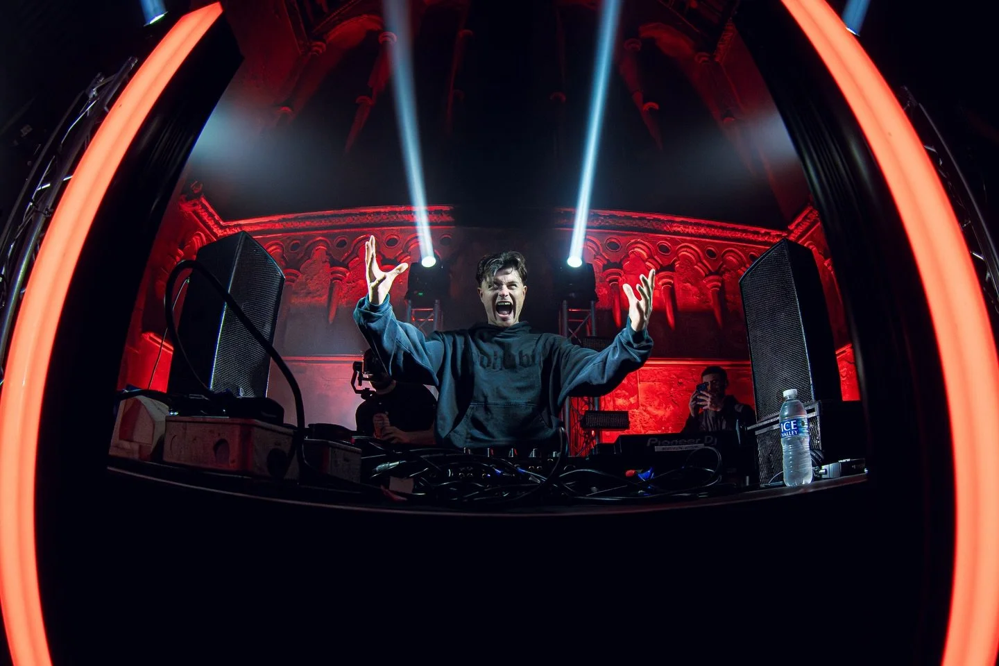 𝗧𝗛𝗘 𝗖𝗢𝗩𝗘𝗡𝗔𝗡𝗧 - 𝗣𝗛𝗢𝗧𝗢 𝗚𝗔𝗟𝗟𝗘𝗥𝗬 𝗡𝗢𝗪 𝗟𝗜𝗩𝗘!

𝗪𝗪𝗪.𝗥𝗘𝗖𝗞𝗟𝗘𝗦𝗦𝗥𝗔𝗩𝗘𝗦.𝗖𝗢.𝗨𝗞

We have just received the 𝗣𝗛𝗢𝗧𝗢𝗦 from 𝗟𝗔𝗦𝗧 𝗦𝗔𝗧𝗨𝗥𝗗𝗔𝗬 &amp; they are 𝗨𝗡𝗕𝗘𝗟𝗜𝗘𝗩𝗘𝗔𝗕𝗟𝗘, we love the 𝗥𝗘𝗟𝗘𝗡