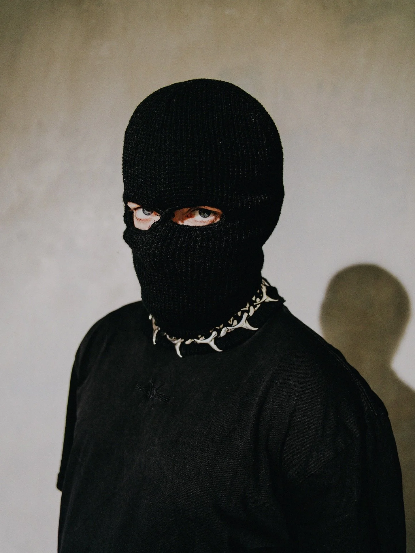 𝗟𝗜𝗩𝗘𝗥𝗣𝗢𝗢𝗟 - 𝟬𝟳.𝟯.𝟮𝟲 - 𝗛𝗘𝗔𝗗𝗟𝗜𝗡𝗘𝗥 𝗔𝗡𝗡𝗢𝗨𝗡𝗖𝗘𝗠𝗘𝗡𝗧!

For the 𝗙𝗜𝗥𝗦𝗧 𝗘𝗩𝗘𝗡𝗧 of our 𝗨𝗞 &amp; 𝗘𝗨𝗥𝗢𝗣𝗘 𝗪𝗜𝗗𝗘 𝗧𝗢𝗨𝗥 we take over @thebunker for the 𝗙𝗜𝗥𝗦𝗧 𝗧𝗜𝗠𝗘 𝗘𝗩𝗘𝗥 &amp; we are proud to finall