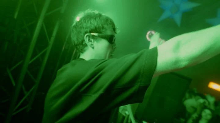 𝗠𝗘𝗠𝗢𝗥𝗜𝗘𝗦 𝗙𝗥𝗢𝗠 𝗧𝗛𝗘 𝗪𝗔𝗥𝗘-𝗛𝗢𝗨𝗦𝗘 𝗫𝗟

It is just 𝗢𝗡𝗘 𝗠𝗢𝗡𝗧𝗛 until we return to 𝗧𝗛𝗘 𝗪𝗔𝗥𝗘-𝗛𝗢𝗨𝗦𝗘 𝗫𝗟, this time with the 𝗗𝗘𝗕𝗨𝗧 of another 𝗛𝗨𝗚𝗘 𝗔𝗥𝗧𝗜𝗦𝗧 along with the return of one of 𝗬𝗢𝗨𝗥 𝗙𝗔𝗩