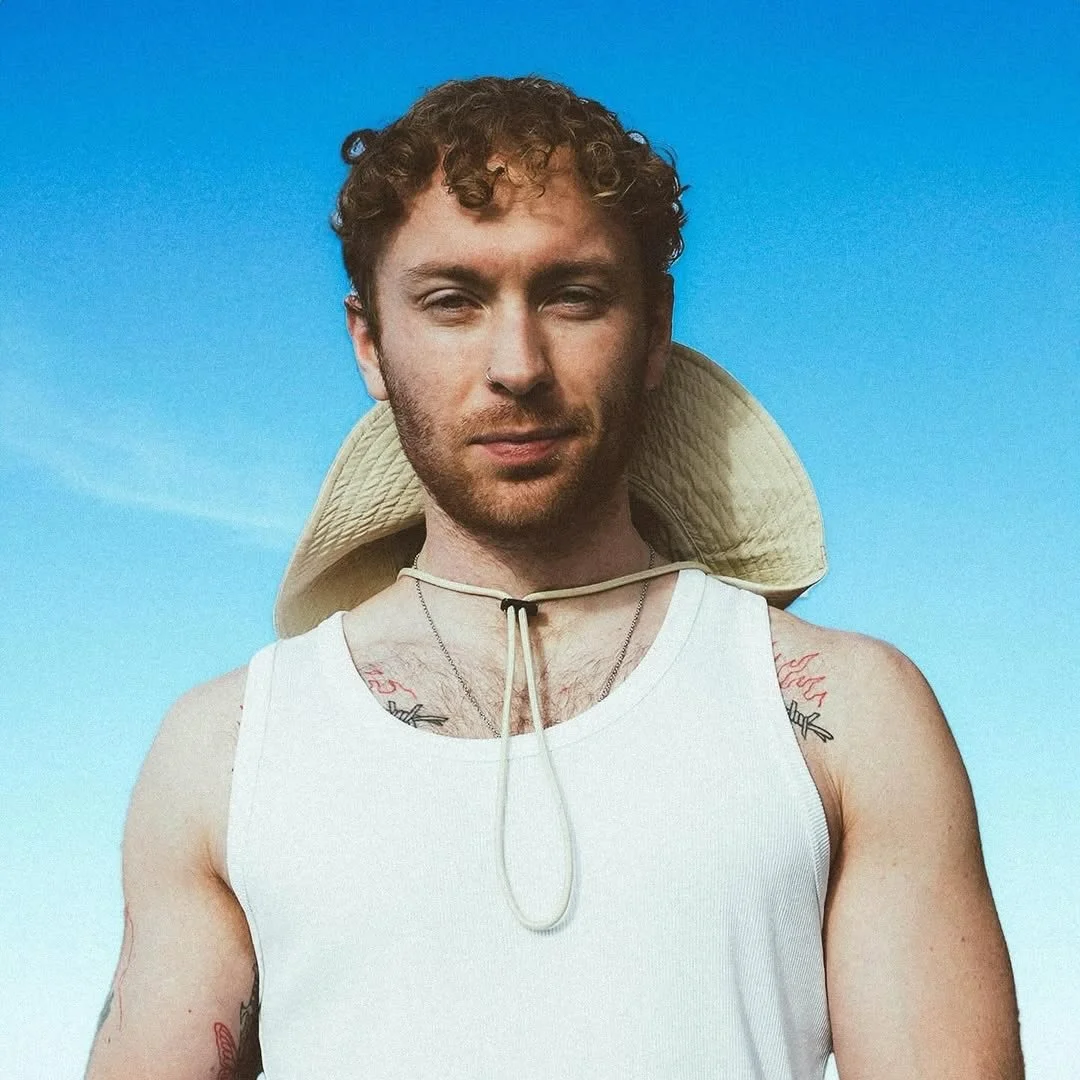 𝗧𝗛𝗜𝗦 𝗣𝗔𝗗𝗗𝗬&rsquo;𝗦 𝗪𝗘𝗘𝗞𝗘𝗡𝗗 𝗪𝗘 𝗚𝗘𝗧 𝗥𝗘𝗖𝗞𝗟𝗘𝗦𝗦!

It is 𝗨𝗡𝗗𝗘𝗥 𝗧𝗪𝗢 𝗠𝗢𝗡𝗧𝗛𝗦 until we return to 𝗧𝗛𝗘 𝗧𝗘𝗠𝗣𝗟𝗘 for the 𝗩𝗘𝗥𝗬 𝗙𝗜𝗥𝗦𝗧 𝗘𝗩𝗘𝗡𝗧 𝗢𝗙 𝟮𝟬𝟮𝟲 &amp; it is going to be 𝗜𝗡𝗦𝗔𝗡𝗘!

Our 𝗣?