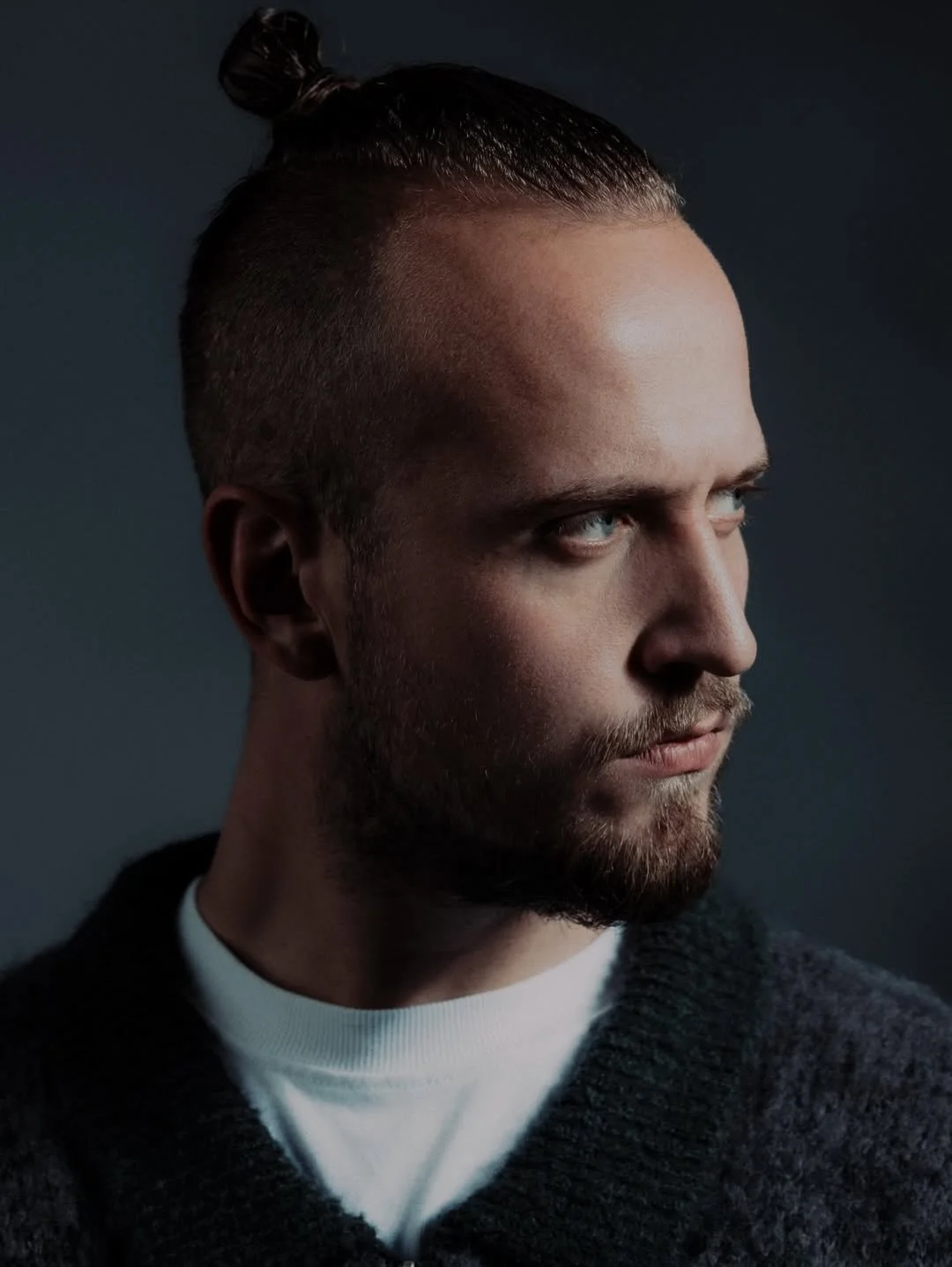 𝗜𝗧 𝗜𝗦 𝗡𝗘𝗔𝗥𝗟𝗬 𝗧𝗜𝗠𝗘 𝗙𝗢𝗥 𝗗𝗜𝗚𝗜𝗧𝗔𝗟 𝗗𝗘𝗦𝗧𝗥𝗨𝗖𝗧𝗜𝗢𝗡!

𝗗𝗬𝗘𝗡 &ndash; 𝗘𝗖𝗭𝗢𝗗𝗜𝗔 &ndash; 𝗥𝗔𝗚𝗘𝗧𝗥𝗔𝗜𝗡 &ndash; 𝗕𝗟𝗡𝗞 &ndash; 𝗝𝗢𝟯𝗬𝟯𝗧 &ndash; 𝗟𝗢𝗢𝗞𝗬 &ndash; 𝗘𝗧𝗛𝗔𝗡 𝗠𝗜𝗧𝗖𝗛𝗘𝗟𝗟 &ndash; 𝗝&Oslash;?