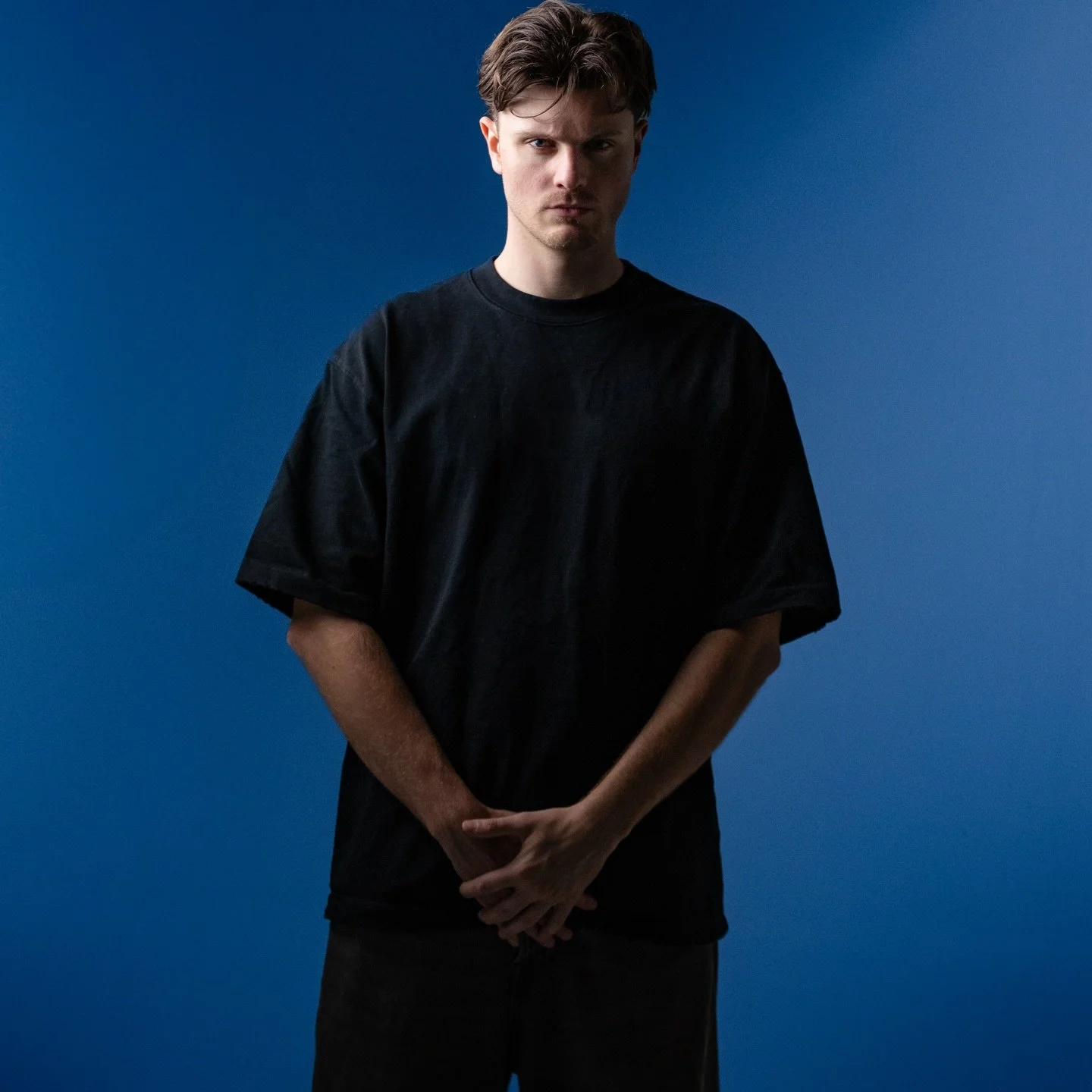 𝗣𝗥𝗘𝗣𝗔𝗥𝗘 𝗬𝗢𝗨𝗥𝗦𝗘𝗟𝗩𝗘𝗦 𝗙𝗢𝗥 𝗢𝗨𝗥 𝗠𝗢𝗦𝗧 𝗥𝗘𝗤𝗨𝗘𝗦𝗧𝗘𝗗 𝗕𝟮𝗕 𝗘𝗩𝗘𝗥!

𝗦𝗟𝗩𝗟 𝗕𝟮𝗕 𝗨𝗦𝗛 &ndash; 𝗟𝗢𝗢𝗞𝗬 &ndash; 𝗖𝗫𝗥𝗘 &ndash; 𝗦𝗧𝗔𝗥𝗚𝗜𝗥𝗟

In just over 𝗧𝗛𝗥𝗘𝗘 𝗪𝗘𝗘𝗞𝗦 it is time for the 𝗕𝗘𝗟𝗙𝗔𝗦𝗧 