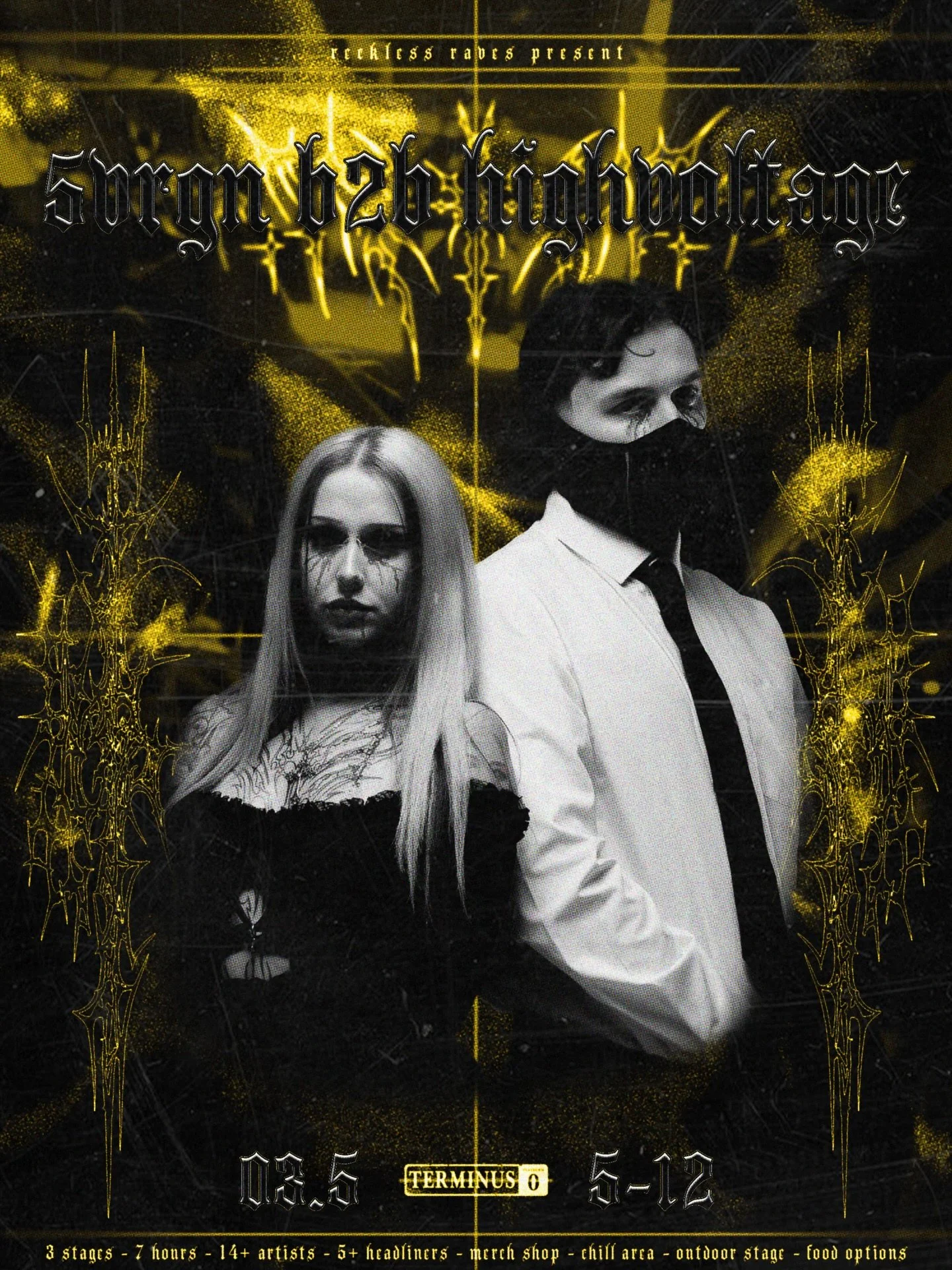 𝗧𝗘𝗥𝗠𝗜𝗡𝗨𝗦 - 𝗟𝗜𝗡𝗘-𝗨𝗣 𝗣𝗛𝗔𝗦𝗘 𝗢𝗡𝗘!

𝟱𝗩𝗥𝗚𝗡 𝗕𝟮𝗕 𝗛𝗜𝗚𝗛 𝗩𝗢𝗟𝗧𝗔𝗚𝗘 - 𝗥𝗔𝗜𝗡𝗕𝗜𝗥𝗗 - 𝗕𝗥𝗘𝗡𝗡𝗢

𝗧𝗔𝗚 𝗫𝟮 𝗙𝗥𝗜𝗘𝗡𝗗𝗦 &amp; 𝗦𝗛𝗔𝗥𝗘 𝗧𝗢 𝗬𝗢𝗨𝗥 𝗦𝗧𝗢𝗥𝗬 𝗙𝗢𝗥 𝗬𝗢𝗨𝗥 𝗖𝗛𝗔𝗡𝗖𝗘 𝗧𝗢 𝗪𝗜𝗡 𝗫𝟮 𝗔𝗔?