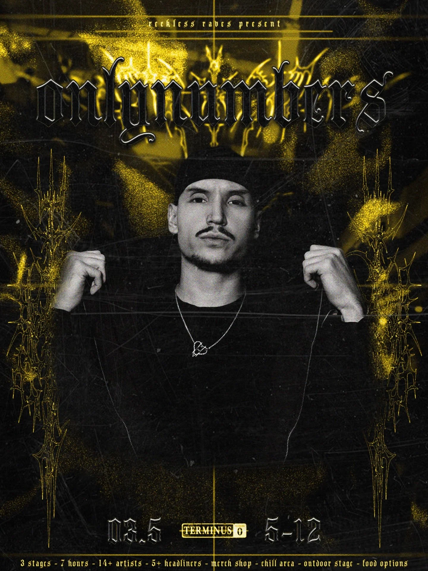 𝗧𝗘𝗥𝗠𝗜𝗡𝗨𝗦 - 𝗟𝗜𝗡𝗘-𝗨𝗣 𝗣𝗛𝗔𝗦𝗘 𝗧𝗛𝗥𝗘𝗘!

𝗢𝗡𝗟𝗬𝗡𝗨𝗠𝗕𝗘𝗥𝗦 - 𝗕𝗟𝗡𝗞 - 𝗡𝗜𝗞𝗢𝗟𝗔

𝗧𝗔𝗚 𝗫𝟮 𝗙𝗥𝗜𝗘𝗡𝗗𝗦 &amp; 𝗦𝗛𝗔𝗥𝗘 𝗧𝗢 𝗬𝗢𝗨𝗥 𝗦𝗧𝗢𝗥𝗬 𝗙𝗢𝗥 𝗬𝗢𝗨𝗥 𝗖𝗛𝗔𝗡𝗖𝗘 𝗧𝗢 𝗪𝗜𝗡 𝗫𝟮 𝗔𝗔𝗔 𝗪𝗥𝗜𝗦𝗧𝗕𝗔𝗡𝗗𝗦 