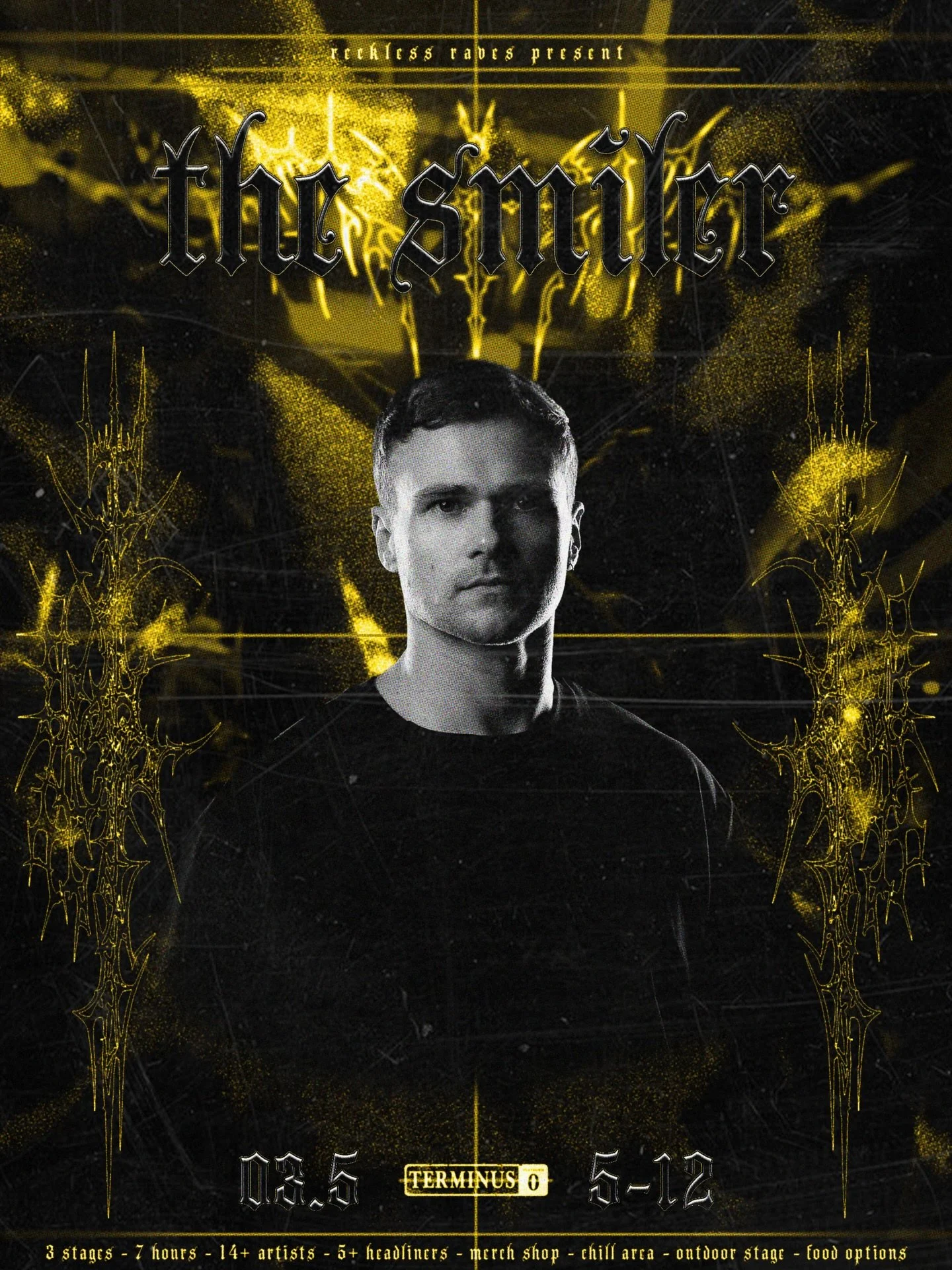 𝗧𝗘𝗥𝗠𝗜𝗡𝗨𝗦 - 𝗟𝗜𝗡𝗘-𝗨𝗣 𝗙𝗜𝗡𝗔𝗟 𝗣𝗛𝗔𝗦𝗘!

𝗧𝗛𝗘 𝗦𝗠𝗜𝗟𝗘𝗥 - 𝗔𝗠𝗜 - 𝗥𝗬𝗔𝗡 𝗠𝗢𝗥𝗚𝗔𝗡

𝗧𝗔𝗚 𝗫𝟮 𝗙𝗥𝗜𝗘𝗡𝗗𝗦 &amp; 𝗦𝗛𝗔𝗥𝗘 𝗧𝗢 𝗬𝗢𝗨𝗥 𝗦𝗧𝗢𝗥𝗬 𝗙𝗢𝗥 𝗬𝗢𝗨𝗥 𝗖𝗛𝗔𝗡𝗖𝗘 𝗧𝗢 𝗪𝗜𝗡 𝗫𝟮 𝗔𝗔𝗔 𝗪𝗥𝗜𝗦𝗧𝗕𝗔𝗡?