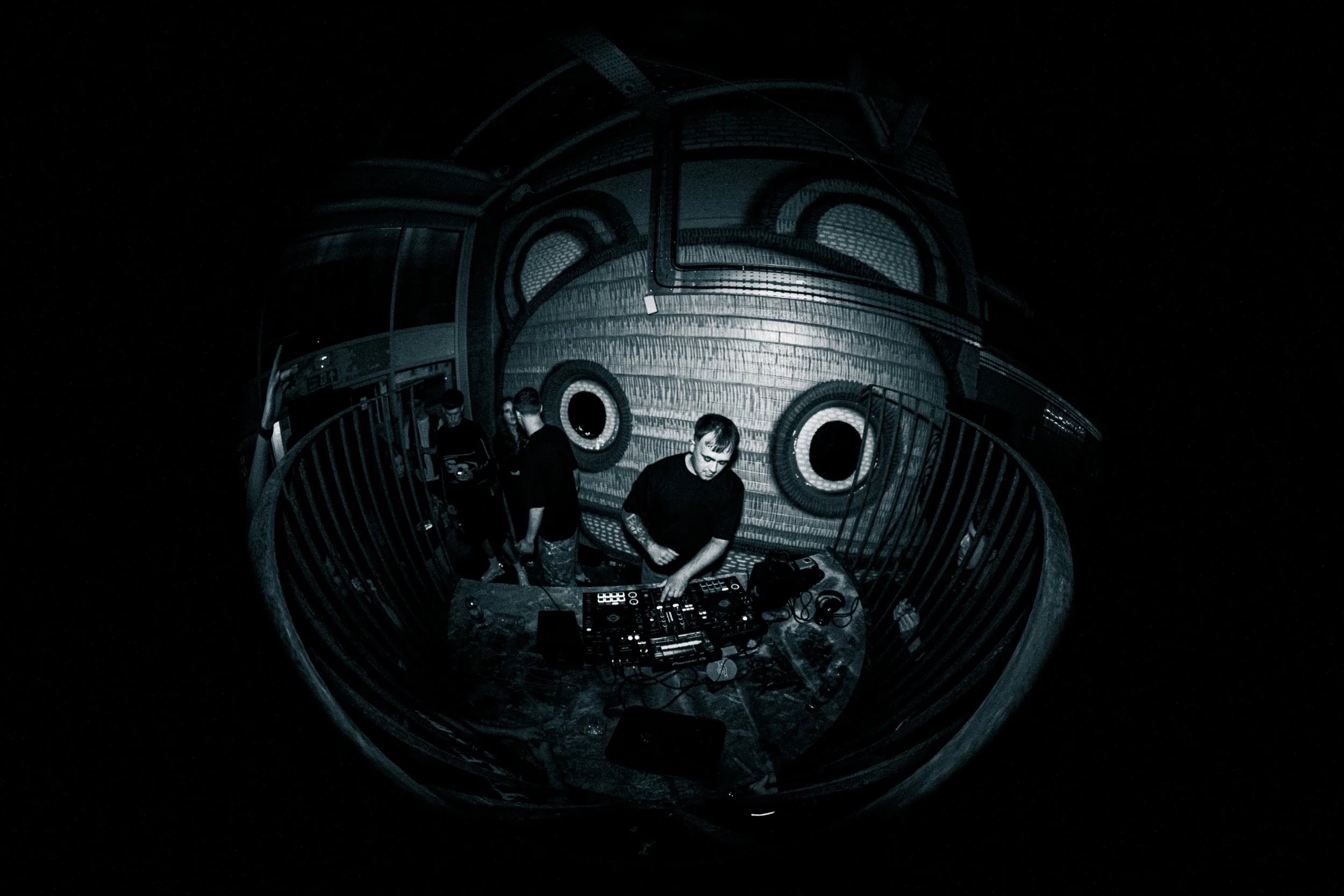 RKS09422.jpg