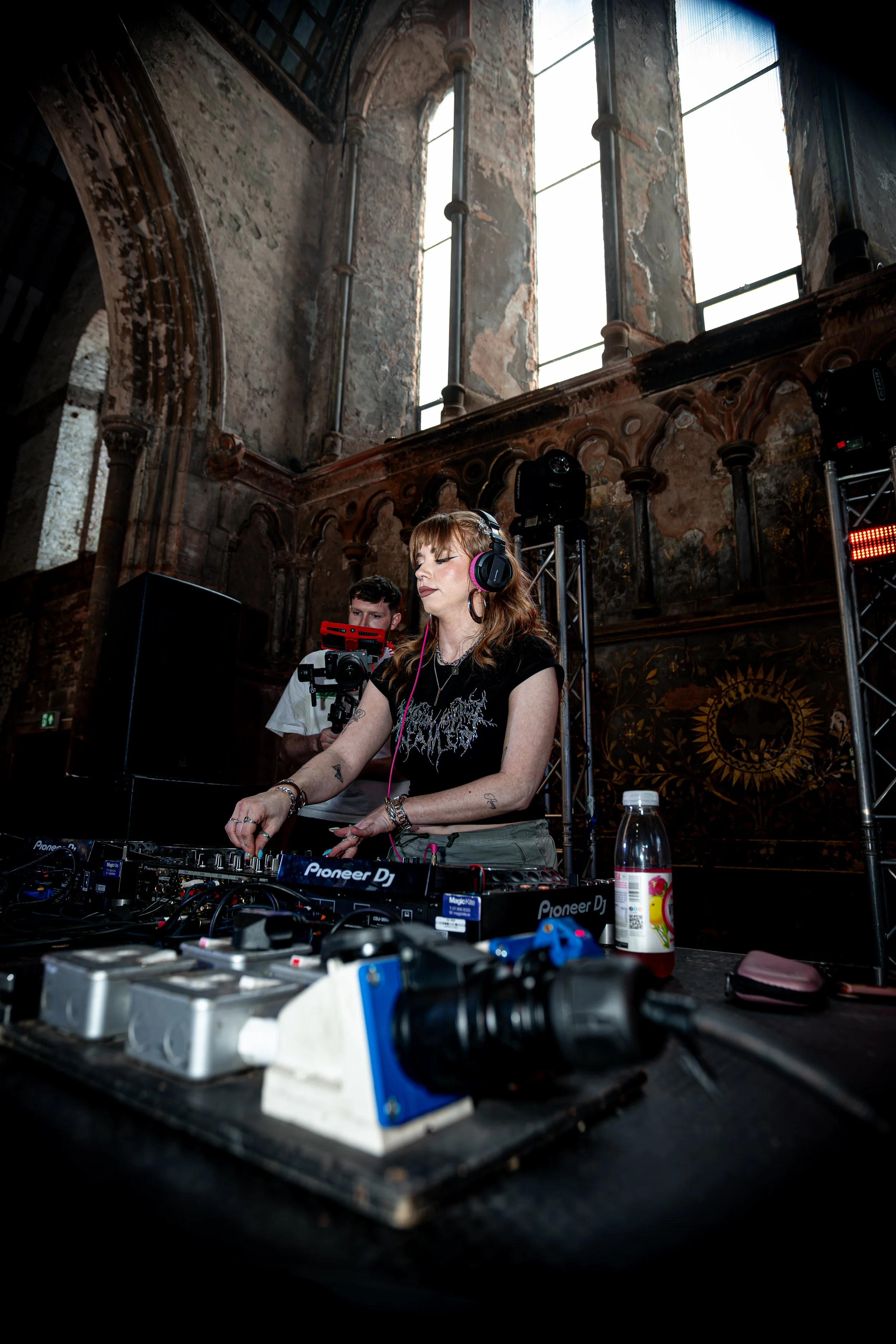 DMK08092-2.jpg