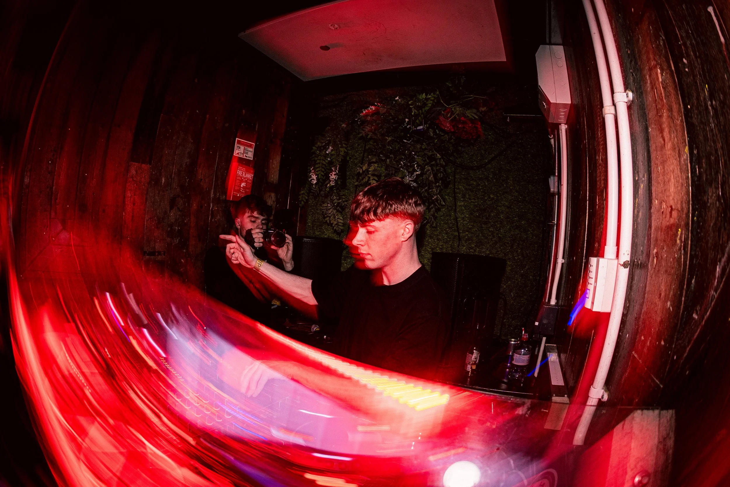 DMK05555.jpg