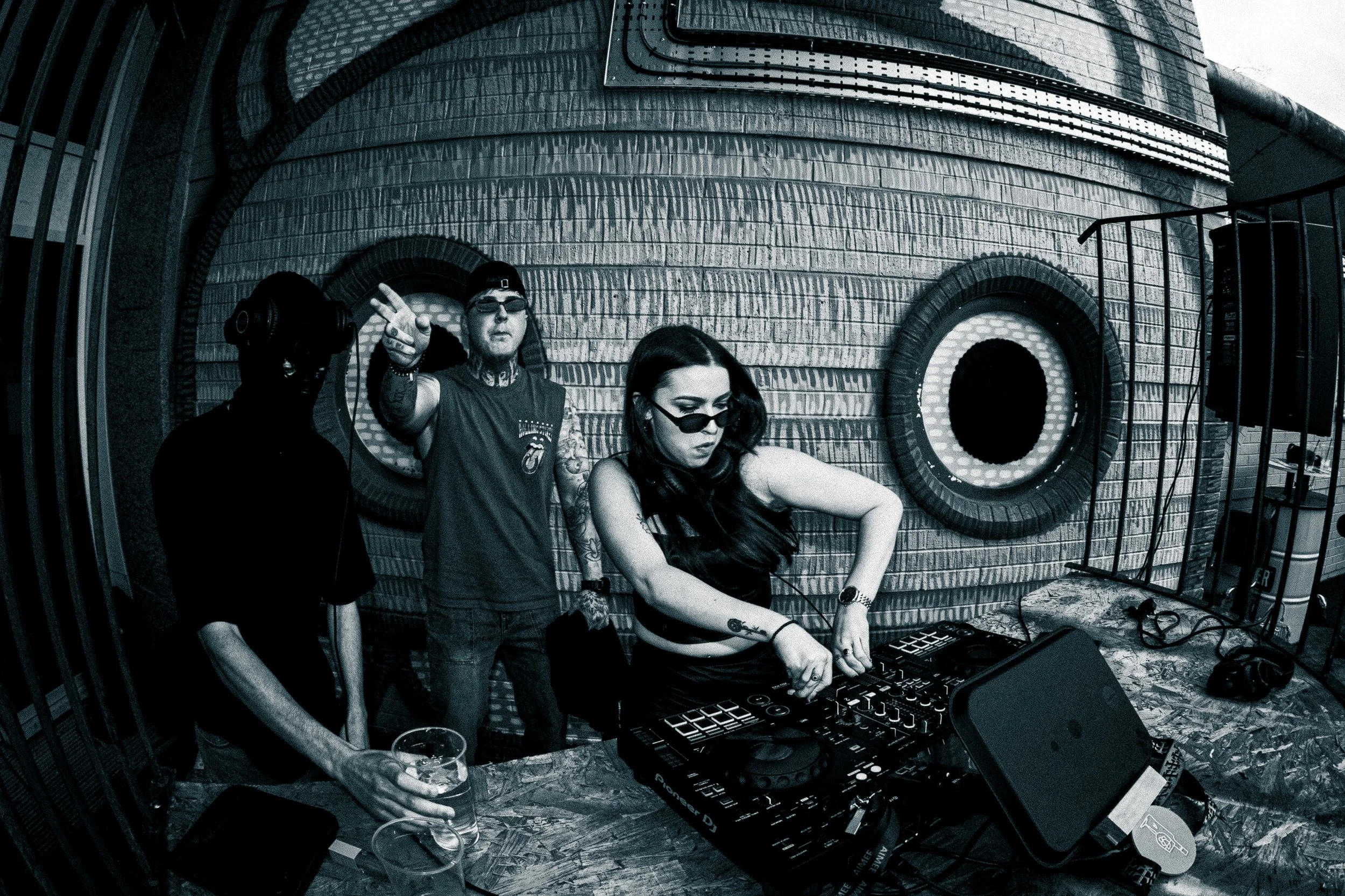 RKS06559.jpg