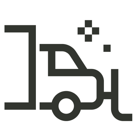 Produktikon-1.png