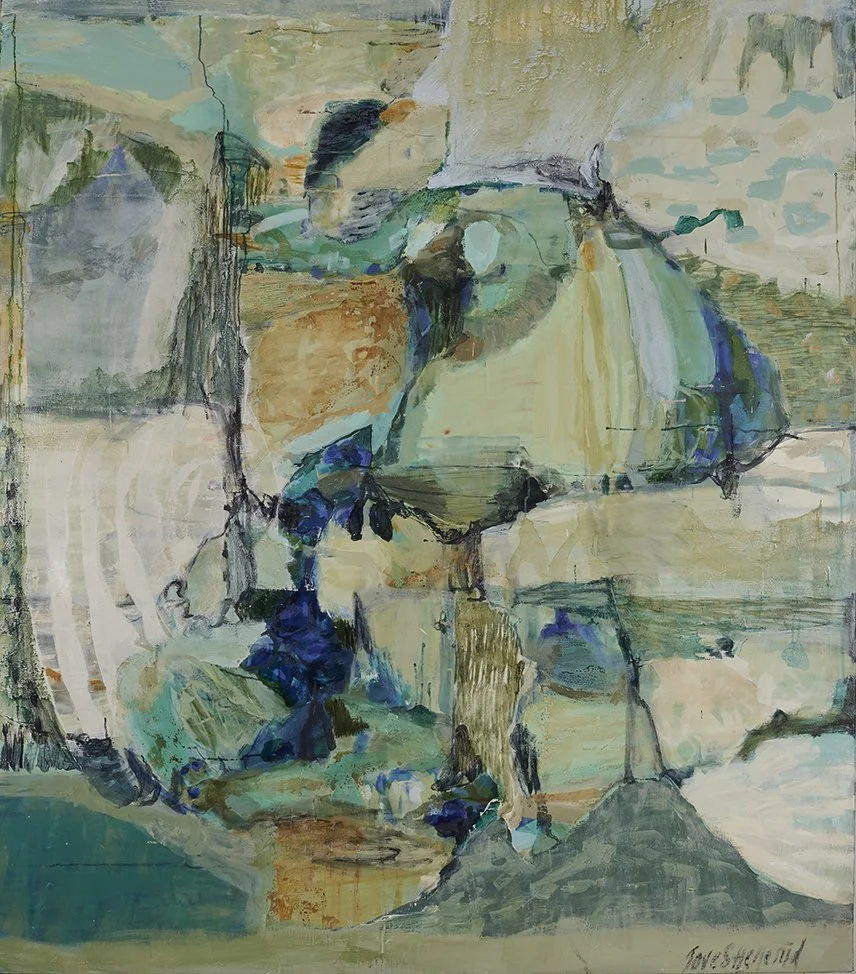 8826_09_web.jpg
