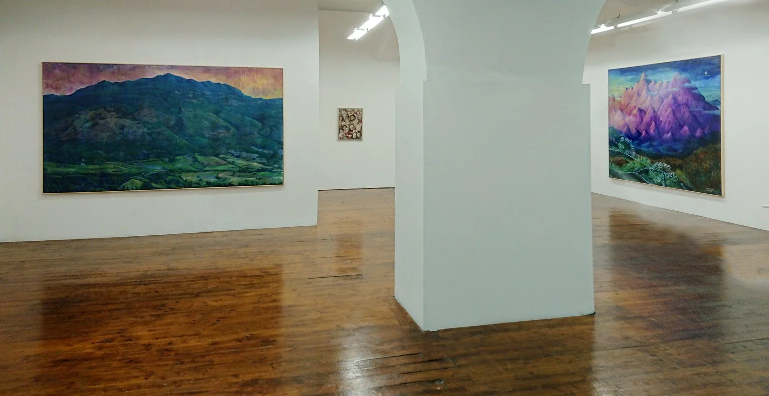 Il vizio della pittura e altre storie - Stipan Tadić