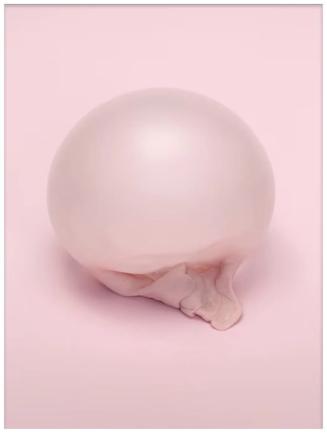 "home alone" (ongoing series), fine art print on Hanhemuhle Baryta, wooden frame, museum glass, 102 x 76,5 cm / 76,5 x 102 cm or 48 x 36 cm / 36 x 48 cm (depending on the image orientation)