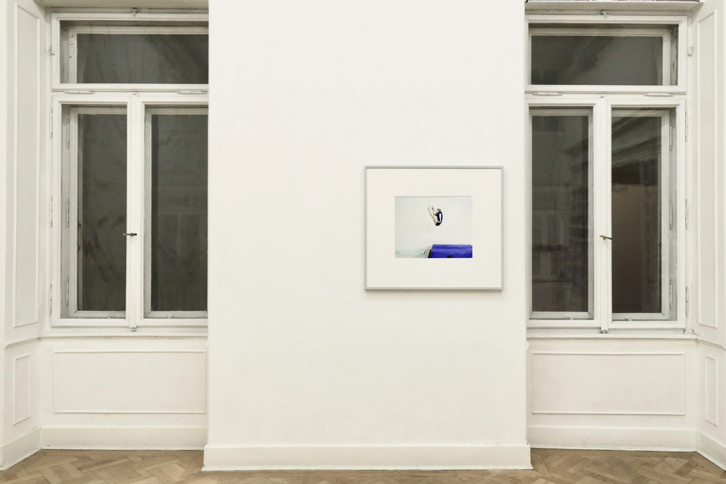 o - prima sala 4.jpg