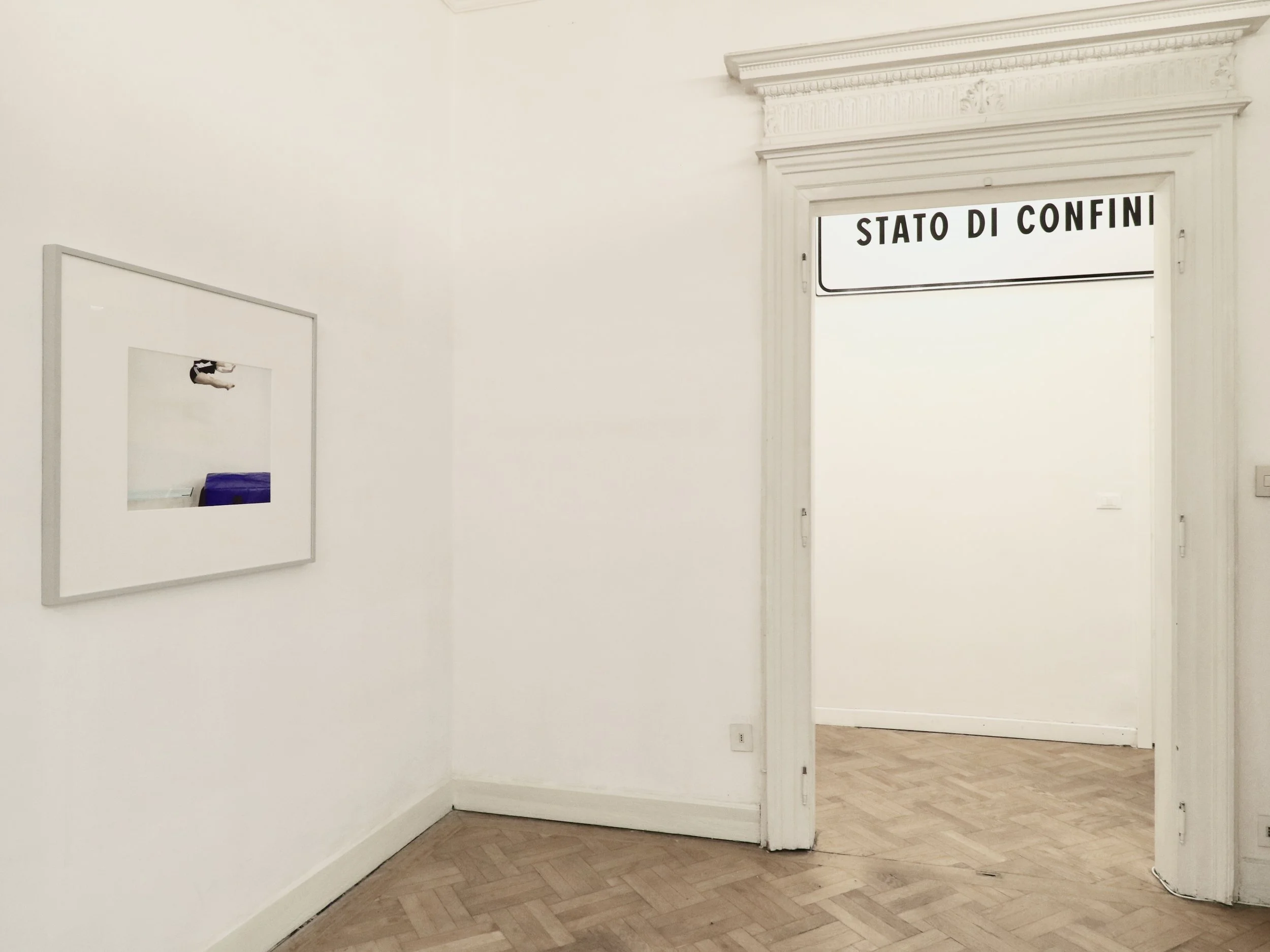 o - seconda sala 1.jpg