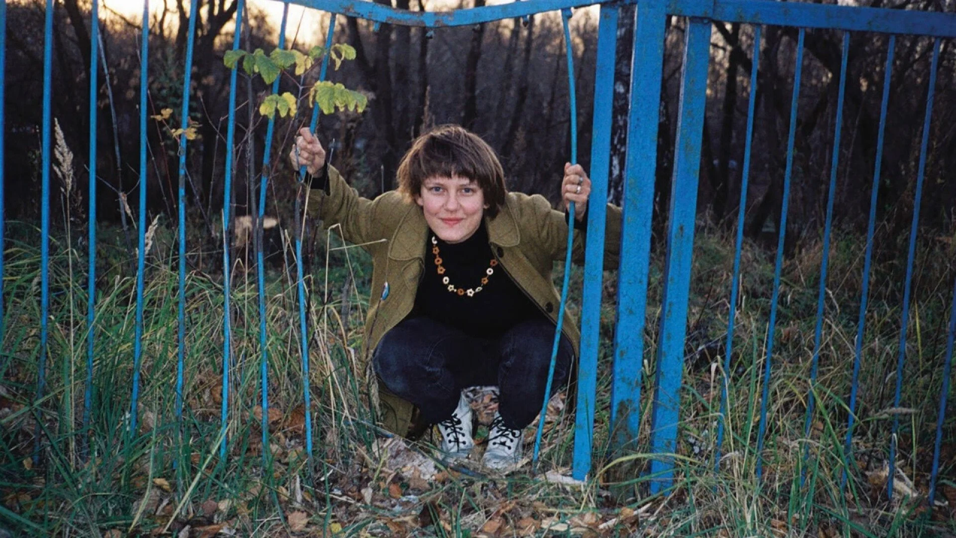 1.Michele Pagel.jpg