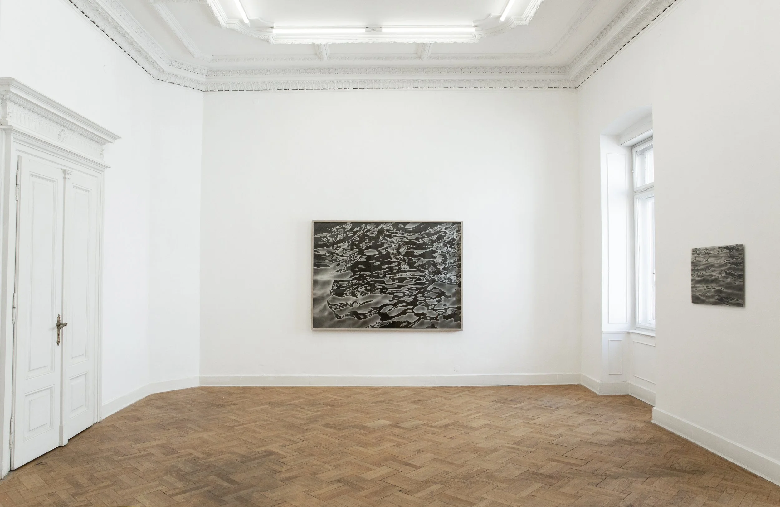 0F8A1784-1.jpg