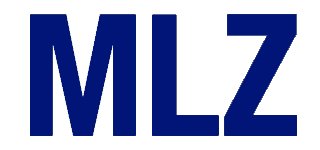 MLZ