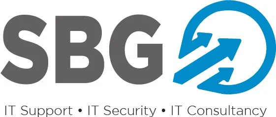 Attend A Relaxing Practical Hands-On IT Training