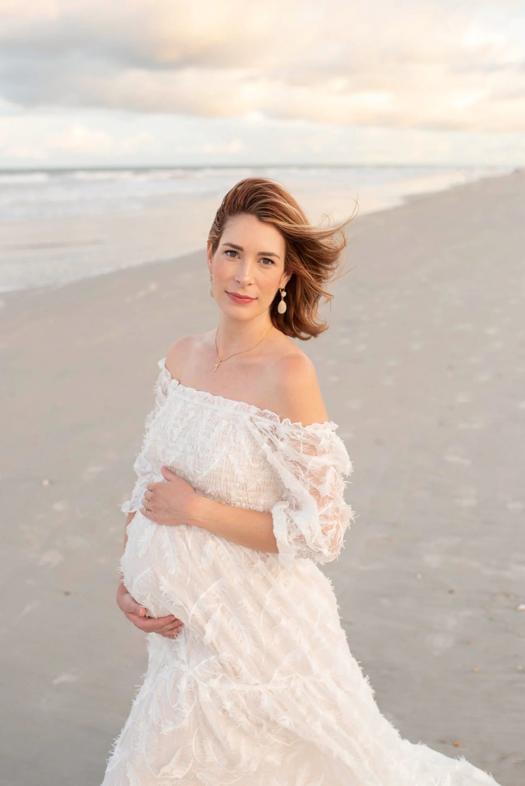 O'Donoghue Maternity-94.jpeg