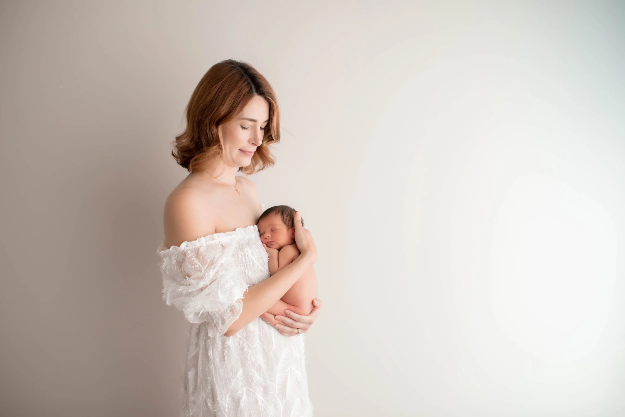 Newborn-41.jpeg