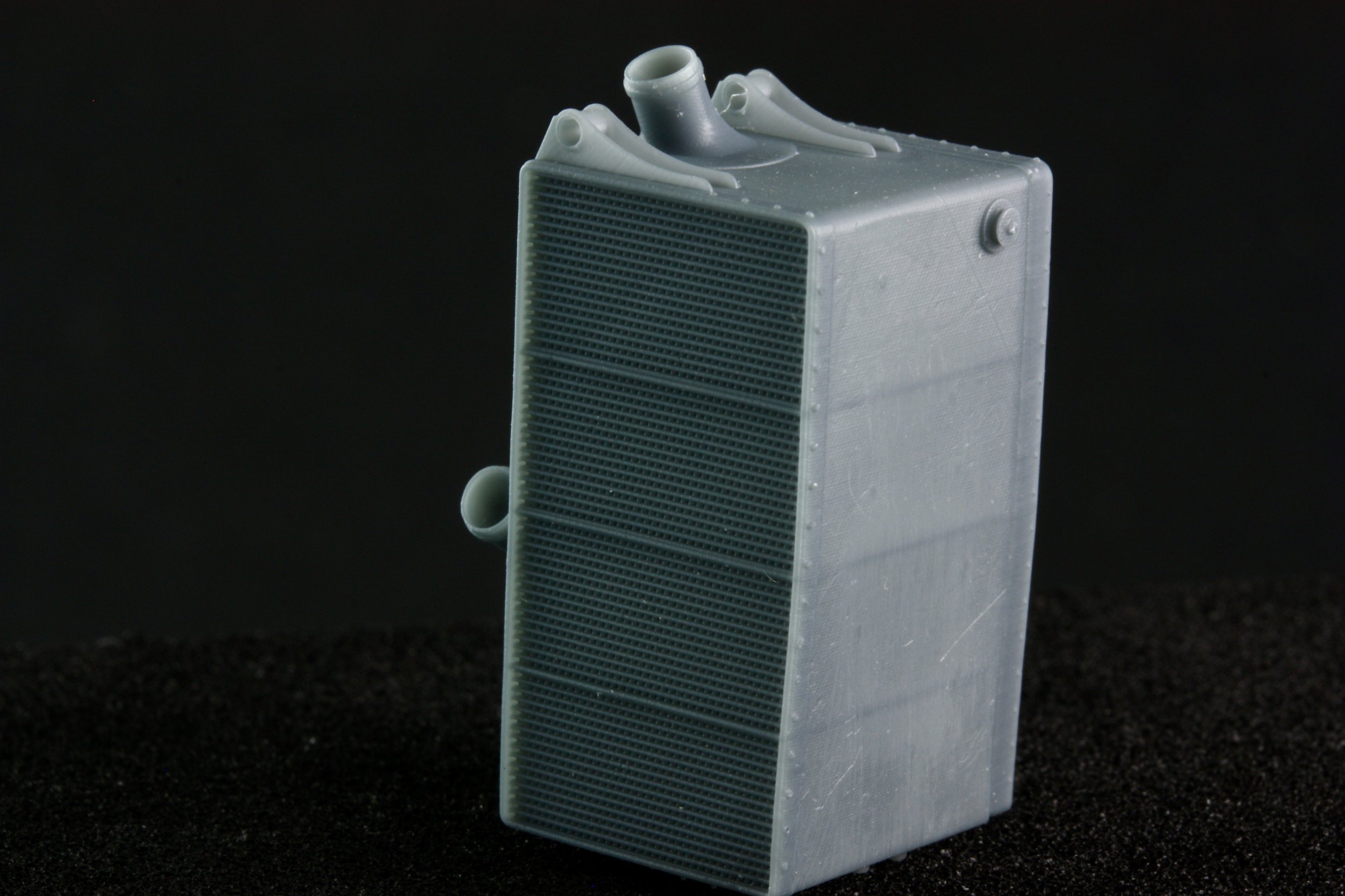 4F3131DD-9B3B-4772-9559-84D5253DF07E_1_201_a.jpeg
