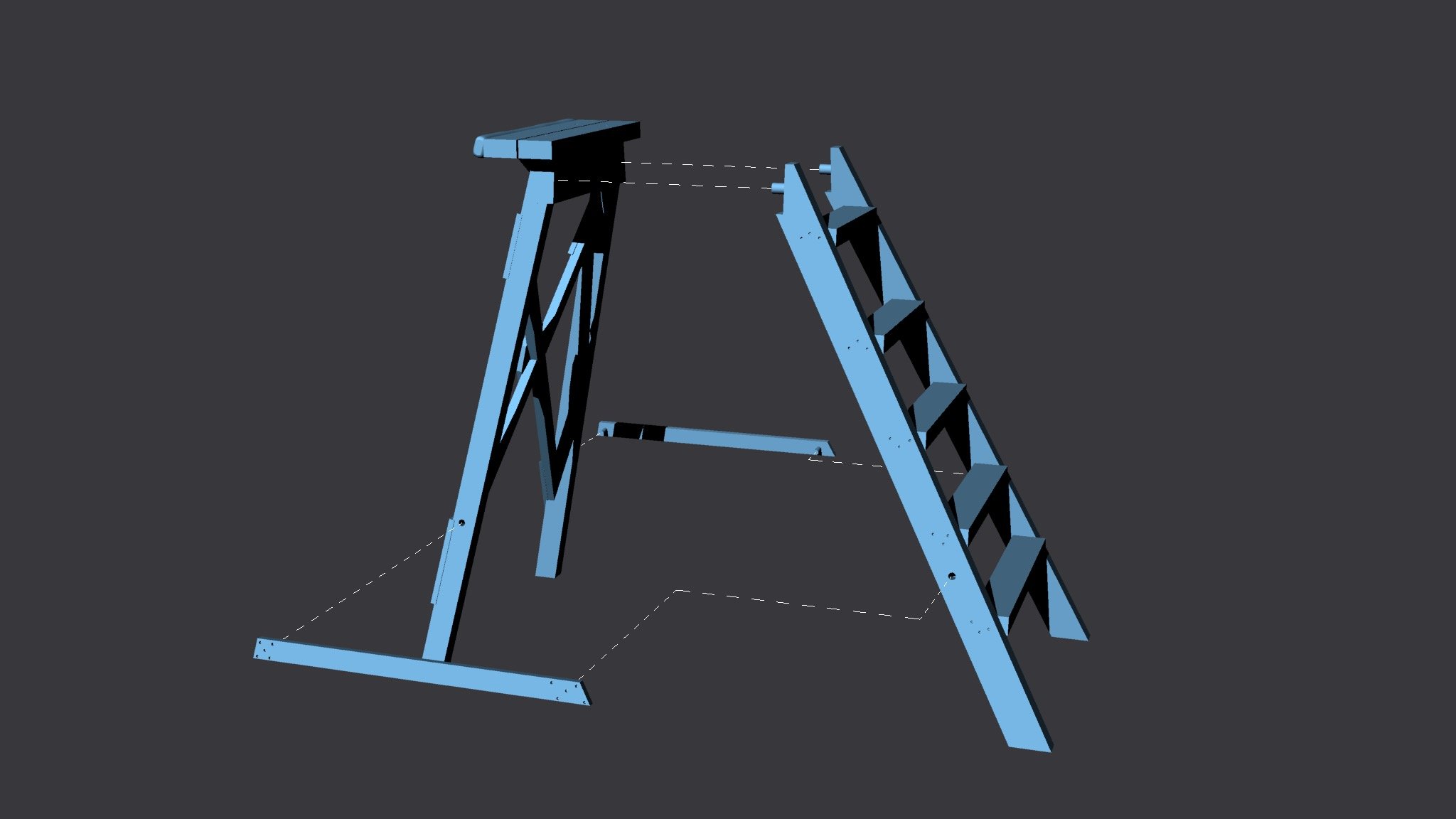Albatros Ladder Exploded w lines.jpg