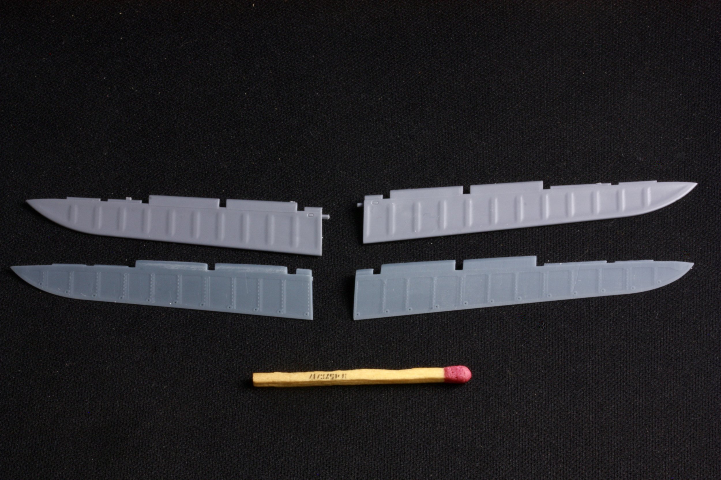 992998F4-A642-4E76-B846-4E6DF4C2E958_1_201_a.jpeg