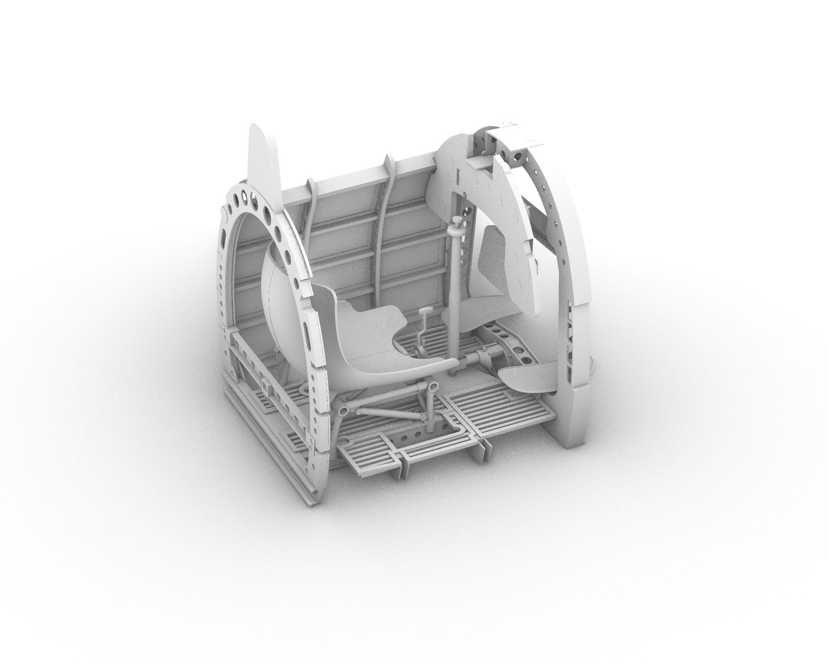 Screenshot 2025-12-22 at 8.02.03 PM.png