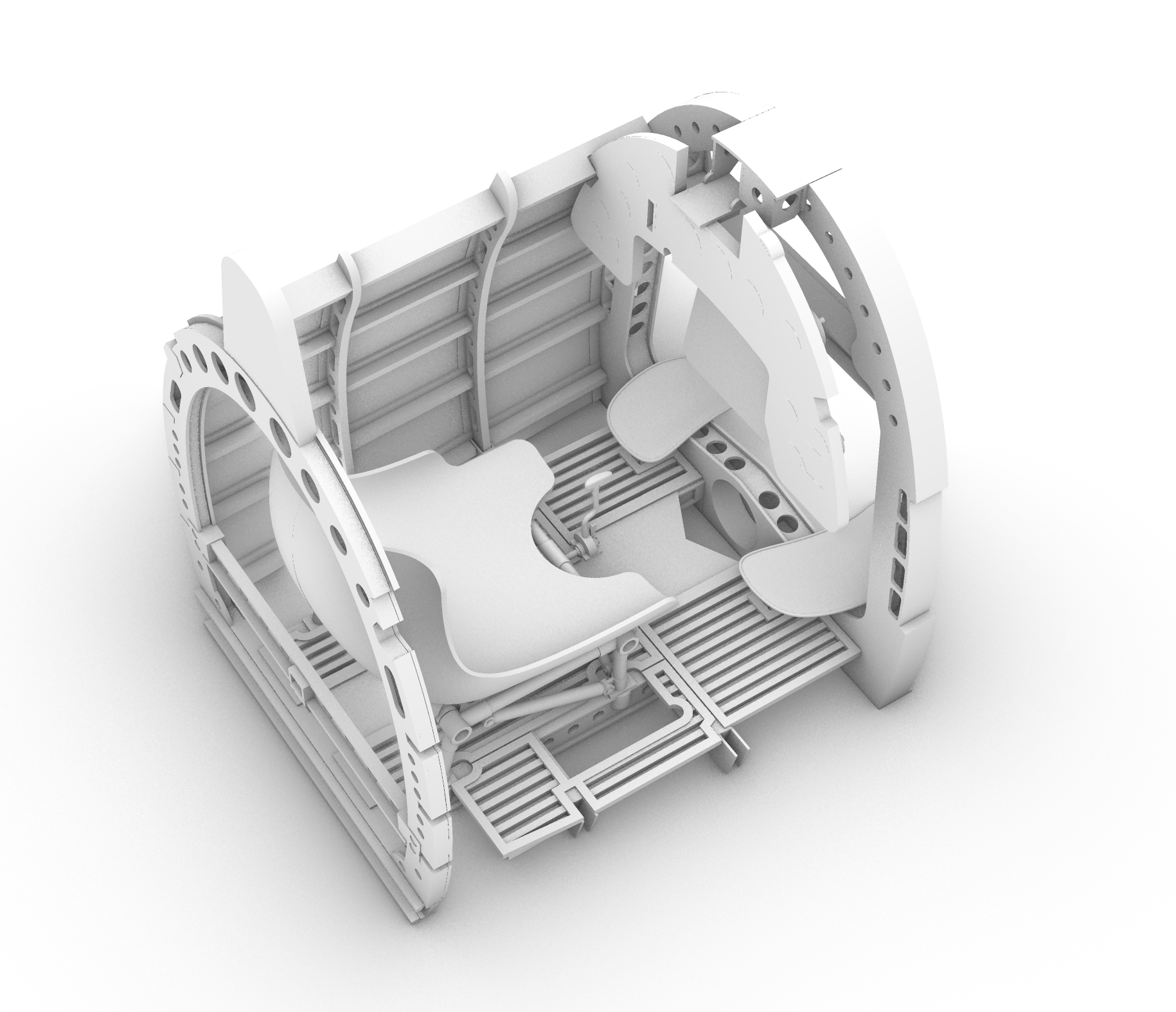 Screenshot 2025-12-21 at 7.57.05 PM.png