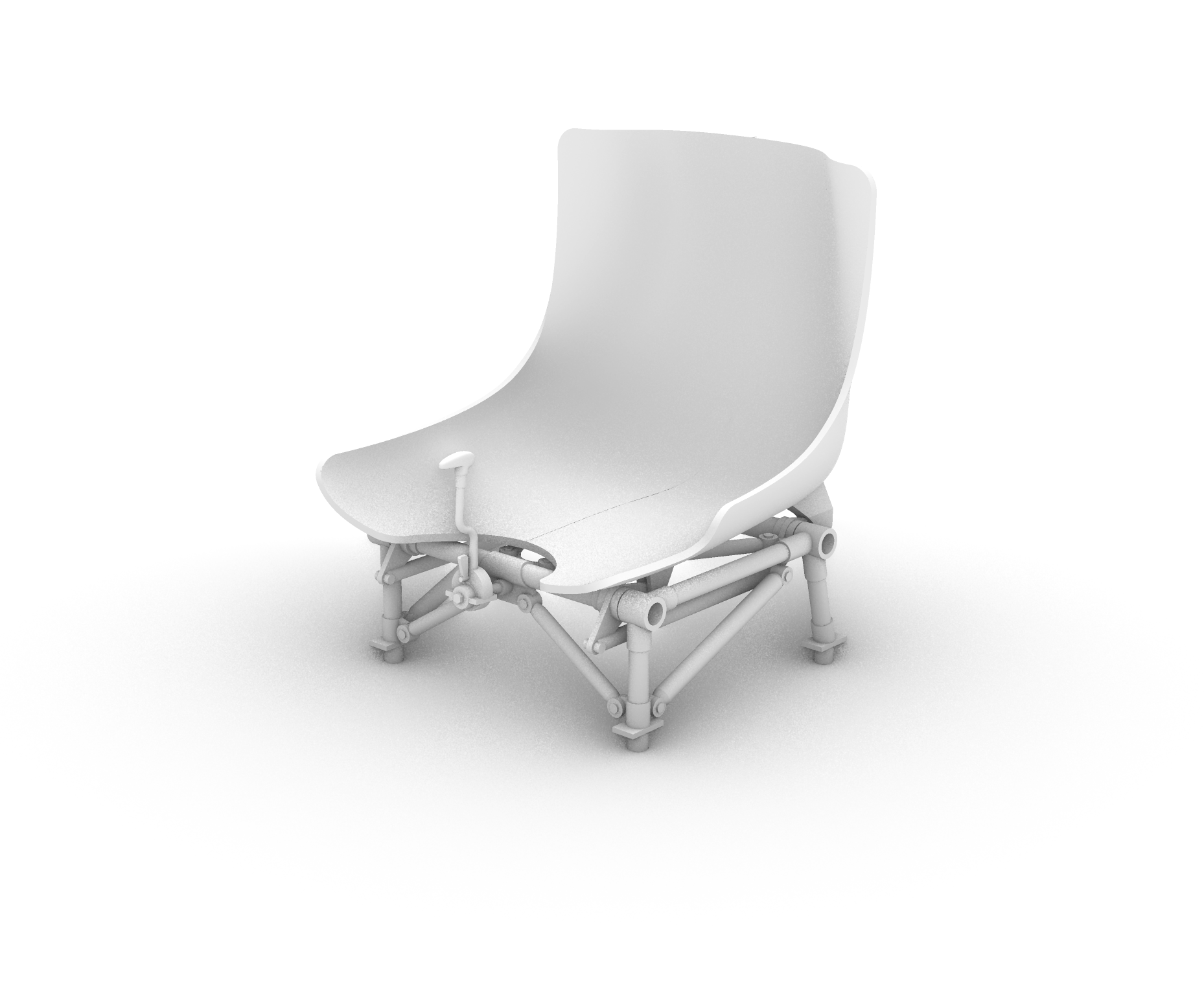 Screenshot 2025-12-21 at 7.37.57 PM.png