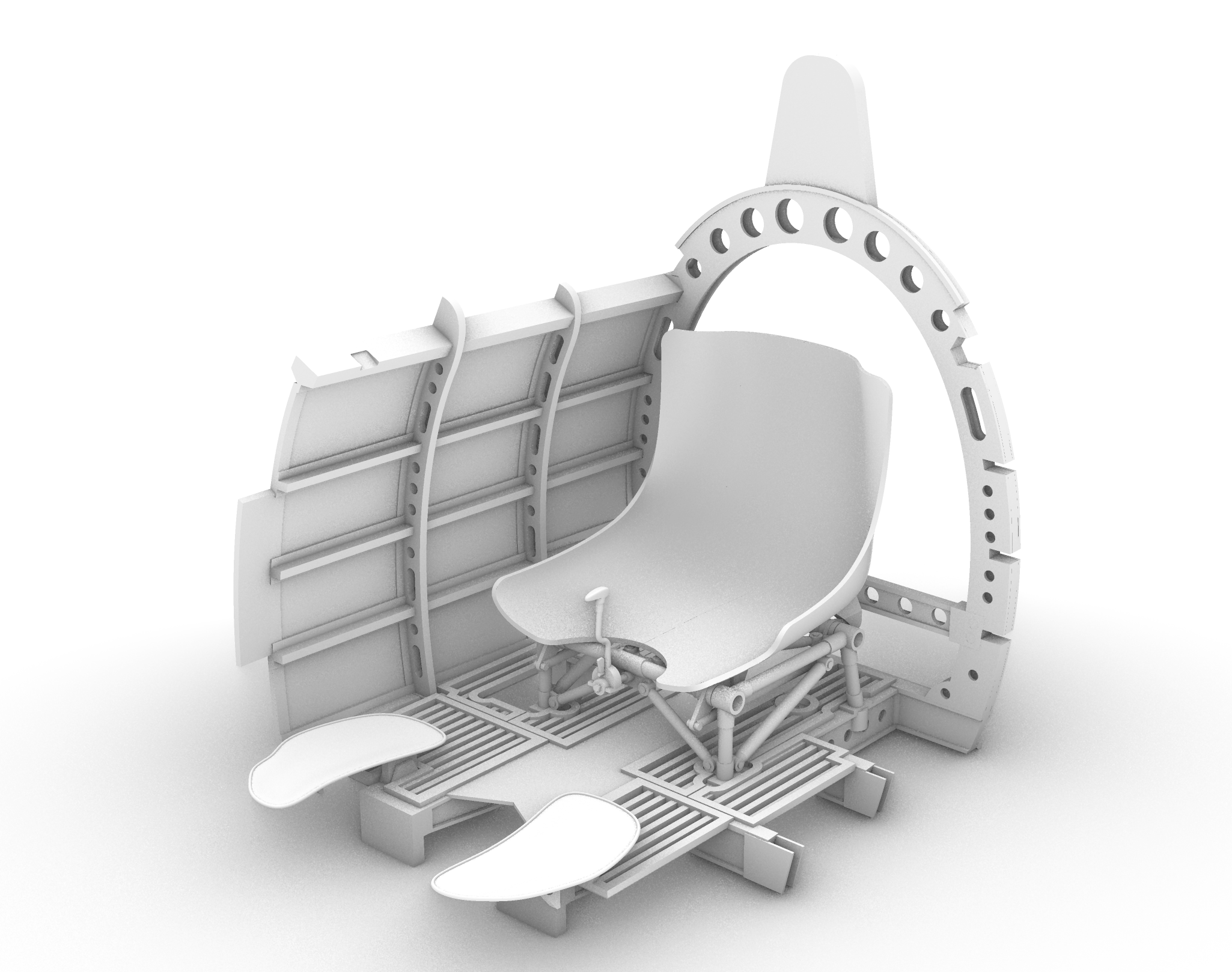 Screenshot 2025-12-21 at 7.55.48 PM.png