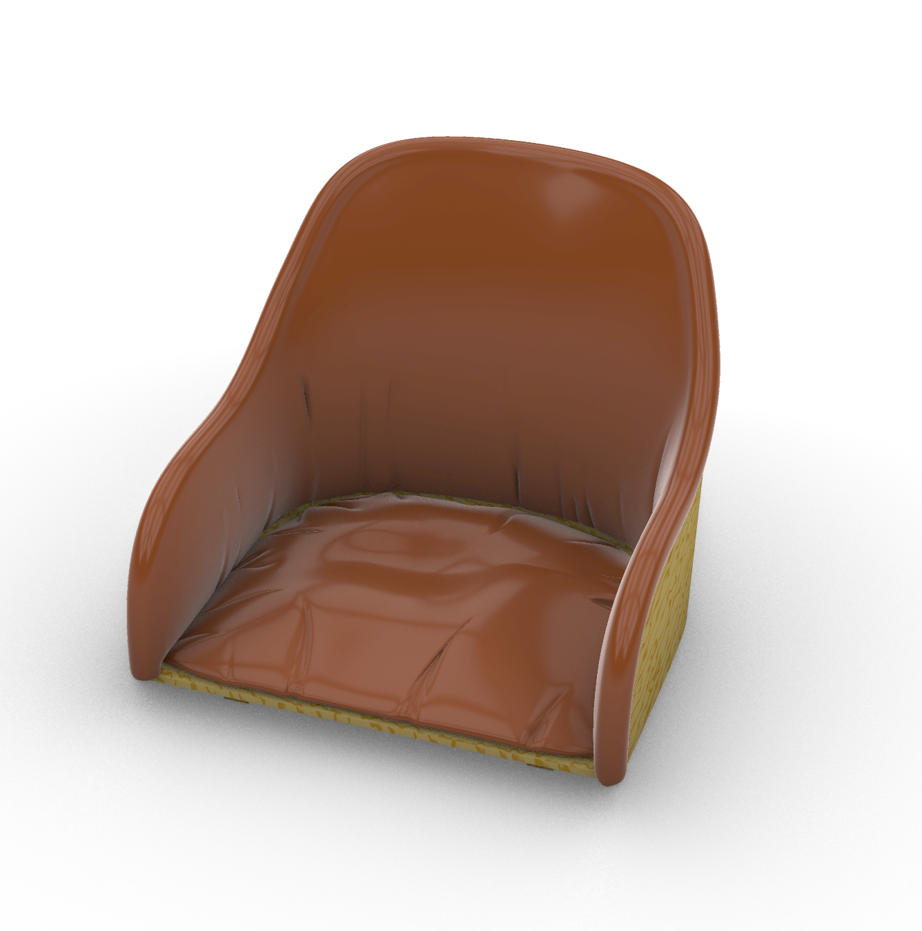 Screenshot 2026-01-30 at 9.42.13 AM.png