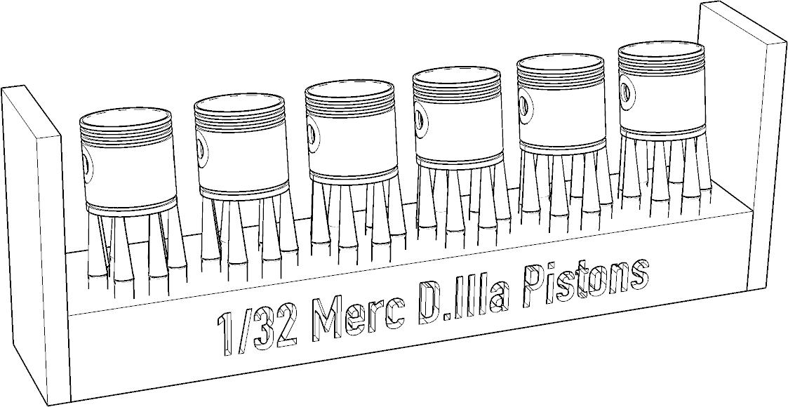 piston raft.png