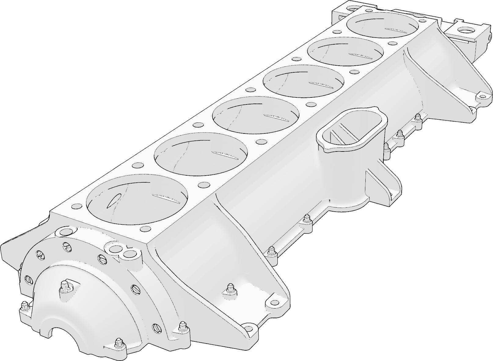 crankcase upper 3d.png