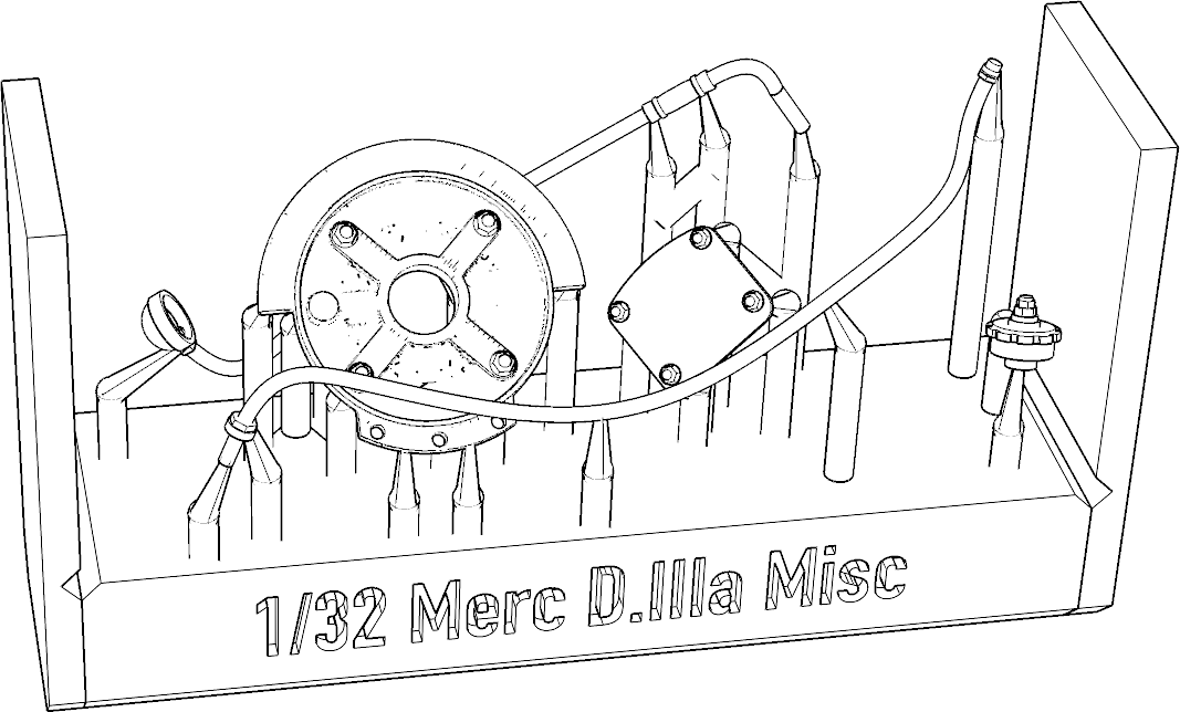 misc parts rafted.png
