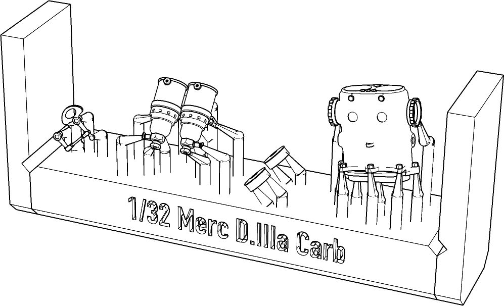 cab rafted.png